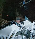 tags: Meat Beat Manifesto - Meat Beat Manifesto / dälek on Feb 18, 2006 [422-small]