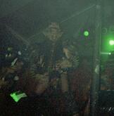 tags: GWAR - GWAR / CKY / Vains of Jenna / Cradle of Filth on Oct 2, 2007 [423-small]