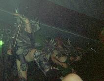 tags: GWAR - GWAR / CKY / Vains of Jenna / Cradle of Filth on Oct 2, 2007 [424-small]