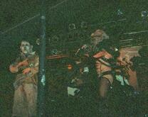 tags: GWAR - GWAR / CKY / Vains of Jenna / Cradle of Filth on Oct 2, 2007 [425-small]