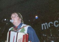 tags: SNMNMNM - MC Chris / The Ergs! / SNMNMNM / O Pioneers!!! on Jul 30, 2005 [430-small]