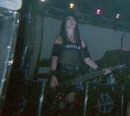 tags: Revolting Cocks - Ministry / Revolting Cocks / Pitbull Daycare on Jul 20, 2006 [444-small]