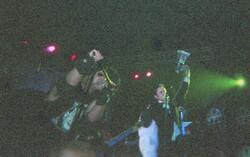tags: Revolting Cocks - Ministry / Revolting Cocks / Pitbull Daycare on Jul 20, 2006 [445-small]