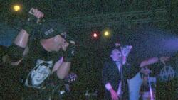 tags: Revolting Cocks - Ministry / Revolting Cocks / Pitbull Daycare on Jul 20, 2006 [446-small]
