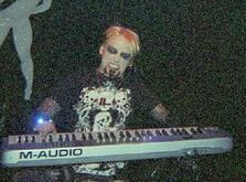 tags: Deadstar Assembly - Genitorturers / Hanzel Und Gretyl / Deadstar Assembly / The Independents on Dec 31, 2003 [449-small]