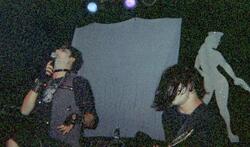 tags: Deadstar Assembly - Genitorturers / Hanzel Und Gretyl / Deadstar Assembly / The Independents on Dec 31, 2003 [450-small]