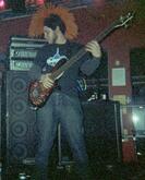 tags: Psychostick - Indorphine / Psychostick / Invitro on Feb 16, 2007 [467-small]