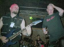 tags: Slick Idiot - Slick Idiot / More Machine than Man / Torrent Vaccine on Apr 28, 2006 [521-small]