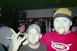 tags: Psychostick - Bobaflex / Indorphine / Psychostick on Aug 12, 2006 [529-small]