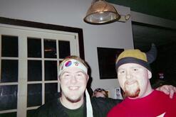 tags: Psychostick - Bobaflex / Indorphine / Psychostick on Aug 12, 2006 [530-small]