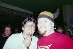 tags: Psychostick - Bobaflex / Indorphine / Psychostick on Aug 12, 2006 [531-small]