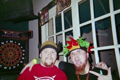 tags: Psychostick - Bobaflex / Indorphine / Psychostick on Aug 12, 2006 [532-small]