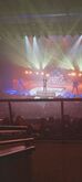 Testament / Overkill / Destruction on Mar 25, 2026 [533-small]