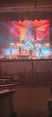 Testament / Overkill / Destruction on Mar 25, 2026 [539-small]