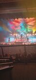 Testament / Overkill / Destruction on Mar 25, 2026 [540-small]