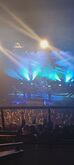 Testament / Overkill / Destruction on Mar 25, 2026 [541-small]