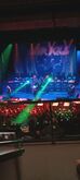 Testament / Overkill / Destruction on Mar 25, 2026 [544-small]