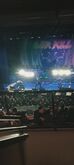 Testament / Overkill / Destruction on Mar 25, 2026 [549-small]
