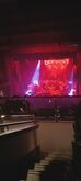 Testament / Overkill / Destruction on Mar 25, 2026 [552-small]