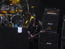 tags: Motörhead - Mayhem Festival 2012 on Jul 13, 2012 [561-small]