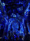 Collectives Gospel Choir on Mar 25, 2026 [613-small]