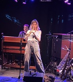 Muriel Grossmann on Mar 25, 2026 [645-small]