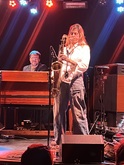 Muriel Grossmann on Mar 25, 2026 [646-small]