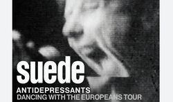 Suede / swim school on Mar 25, 2026 [650-small]