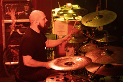 Eidola / Astronoid / Nerv on Mar 25, 2026 [708-small]