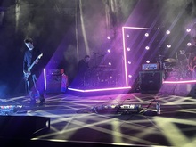 Mogwai / Craven Faults / Annika Kilkenny on Mar 25, 2026 [839-small]