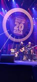 Roundhouse Rise Up 20 Gala 2026 on Mar 25, 2026 [898-small]