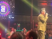 Roundhouse Rise Up 20 Gala 2026 on Mar 25, 2026 [903-small]