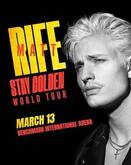Matt Rife / Erik Griffin / Cam Bertrand on Mar 13, 2026 [928-small]