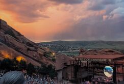 Brit Floyd (Tribute to Pink Floyd) on Jun 9, 2016 [029-small]