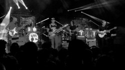 Umphrey's McGee / The New Deal on Jan 29, 2020 [064-small]