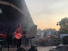 TAUK / The Motet / Dopapod on Aug 3, 2024 [078-small]