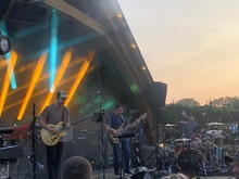 TAUK / The Motet / Dopapod on Aug 3, 2024 [079-small]