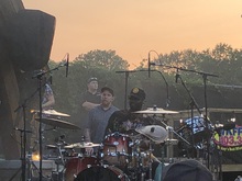 TAUK / The Motet / Dopapod on Aug 3, 2024 [080-small]