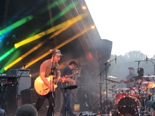 TAUK / The Motet / Dopapod on Aug 3, 2024 [082-small]