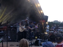 TAUK / The Motet / Dopapod on Aug 3, 2024 [086-small]