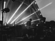 TAUK / The Motet / Dopapod on Aug 3, 2024 [087-small]