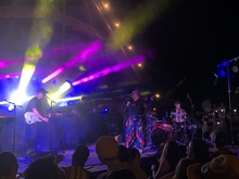 TAUK / The Motet / Dopapod on Aug 3, 2024 [091-small]