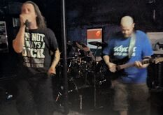Arise in Chaos on Aug 11, 2018 [092-small]