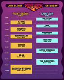 Point Break Music Festival 2025 on Jun 21, 2025 [322-small]