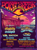 Point Break Music Festival 2025 on Jun 21, 2025 [324-small]