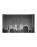 The Wonder Years / Knuckle Puck / Initiate on Mar 24, 2026 [332-small]