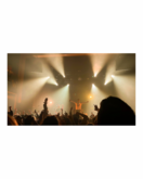 The Wonder Years / Knuckle Puck / Initiate on Mar 24, 2026 [333-small]