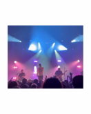 The Wonder Years / Knuckle Puck / Initiate on Mar 24, 2026 [334-small]