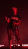 Robyn / LIL C on Mar 26, 2026 [336-small]