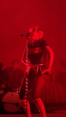 Robyn / LIL C on Mar 26, 2026 [338-small]